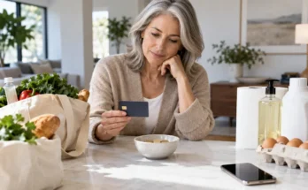 How Credit Card Reward Caps Can Reduce Real Annual Value
