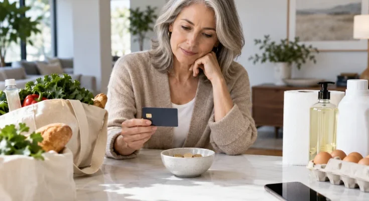 How Credit Card Reward Caps Can Reduce Real Annual Value
