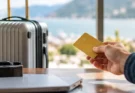 How Large Purchases Can Temporarily Change Credit Utilization