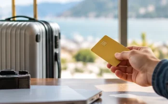 How Large Purchases Can Temporarily Change Credit Utilization