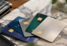How Multiple Credit Limits Affect Aggregate Credit Utilization