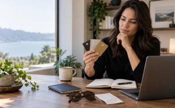 How to Compare Credit Cards Beyond Rates and Welcome Offers