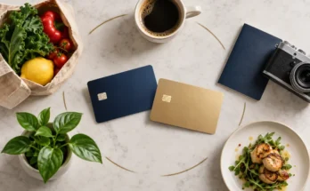 How to Compare Fixed and Rotating Credit Card Reward Structures