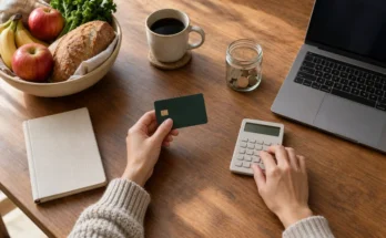 How to Maximize Credit Card Rewards Without Increasing Spending