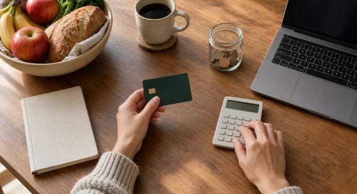 How to Maximize Credit Card Rewards Without Increasing Spending