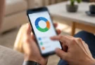 Understanding Per-Card Versus Overall Credit Utilization Ratios