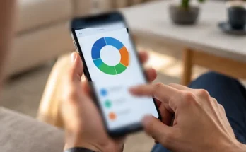 Understanding Per-Card Versus Overall Credit Utilization Ratios