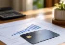 Why Statement Balance Matters in Credit Utilization Management