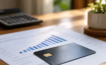 Why Statement Balance Matters in Credit Utilization Management